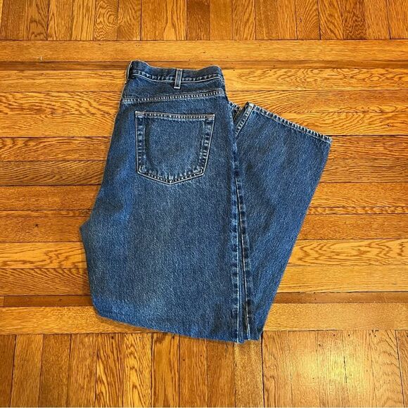 Y2K Gap jeans - Picture 1 of 4